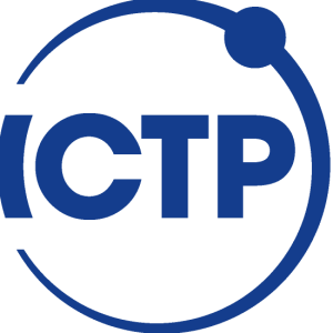 ICTP LMS